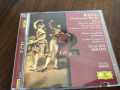 cd-original-small-2