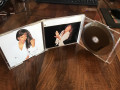 cd-original-small-6