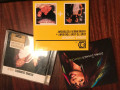 cd-original-small-4