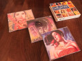 cd-original-small-1