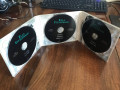 cd-original-small-7