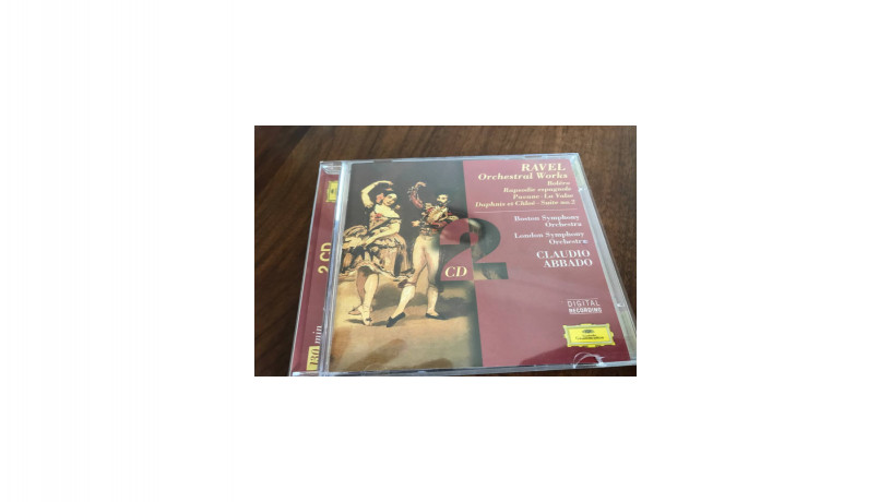 cd-original-big-2