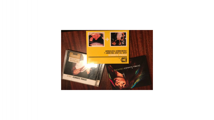 cd-original-big-4