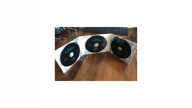 cd-original-big-7