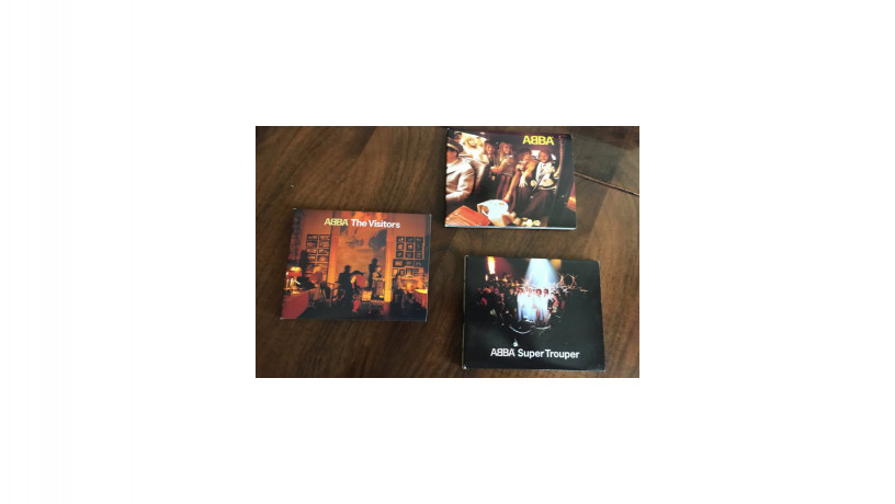 cd-original-big-0
