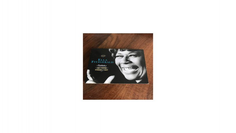 cd-original-big-3