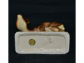 farforovaia-statuetka-na-podstavke-olenenok-small-2