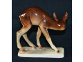 farforovaia-statuetka-na-podstavke-olenenok-small-3