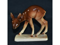 farforovaia-statuetka-na-podstavke-olenenok-small-0