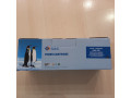 kartridz-g-g-728-novyi-small-0
