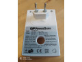 zariadne-dlia-batareiok-aaaaa-gp-powerbank-gpkb01gs-small-1