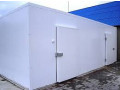 xolodilnoe-oborudovanie-small-1