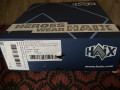haix-core-tex-climat-control-small-4