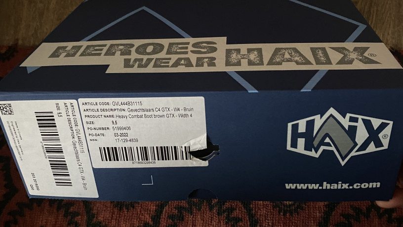 haix-core-tex-climat-control-big-4