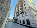 kvartira-na-karantinnaia-small-0