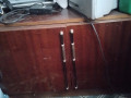 stenka-dlia-gostinoi-small-2