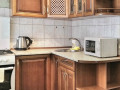 kvvrtira-poruc-z-inst-salimova-medmistecko-v-solomianskomu-rioni-small-1