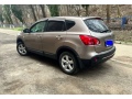 nissan-kaskai-2008g-20-gaz-small-1