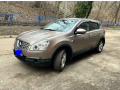 nissan-kaskai-2008g-20-gaz-small-0