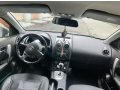nissan-kaskai-2008g-20-gaz-small-3
