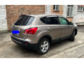 nissan-kaskai-2008g-20-gaz-small-2