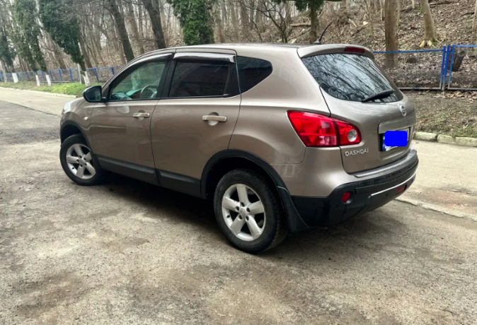 nissan-kaskai-2008g-20-gaz-big-1