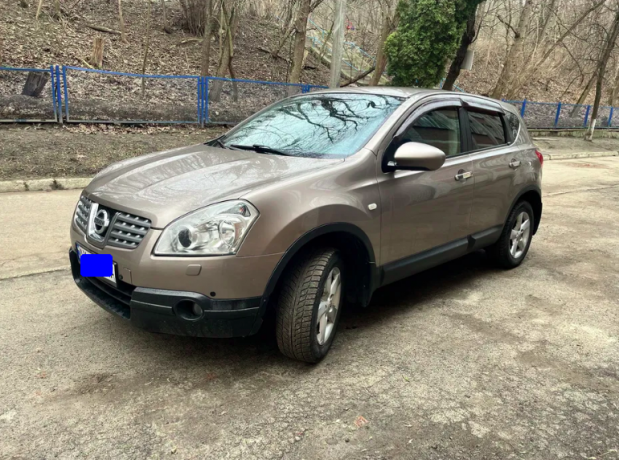 nissan-kaskai-2008g-20-gaz-big-0