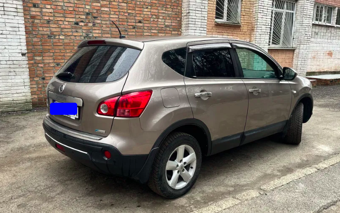 nissan-kaskai-2008g-20-gaz-big-2