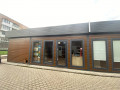 orenda-magazinu-za-adresoiu-m-luck-vul-koniakina-14-rinok-bilia-saliutu-small-3