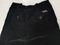 stani-ditiaci-small-3