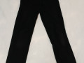 stani-ditiaci-small-0