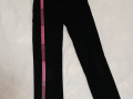 stani-ditiaci-small-1