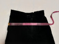 stani-ditiaci-small-2
