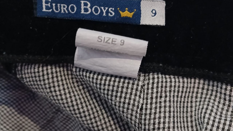 stani-ditiaci-big-4