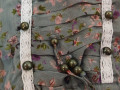 bluza-2-v-1-small-4