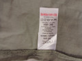 bluza-2-v-1-small-3