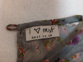 bluza-2-v-1-small-6