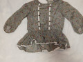 bluza-2-v-1-small-1