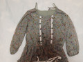 bluza-2-v-1-small-0