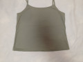 bluza-2-v-1-small-2