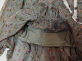 bluza-2-v-1-small-5