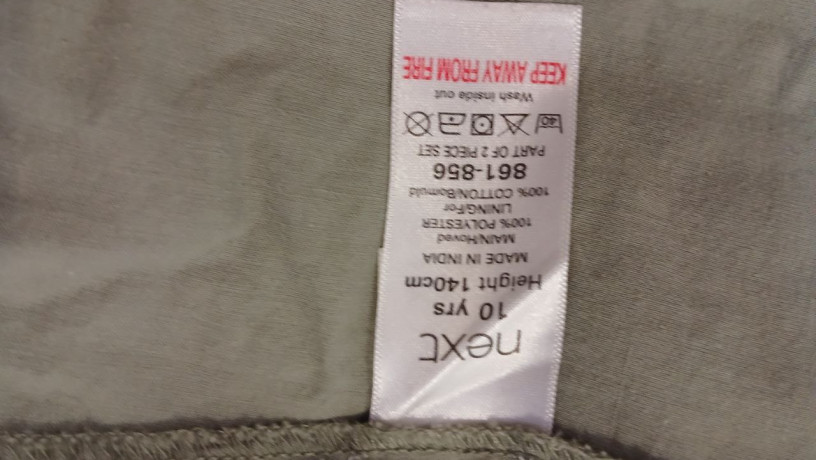 bluza-2-v-1-big-3