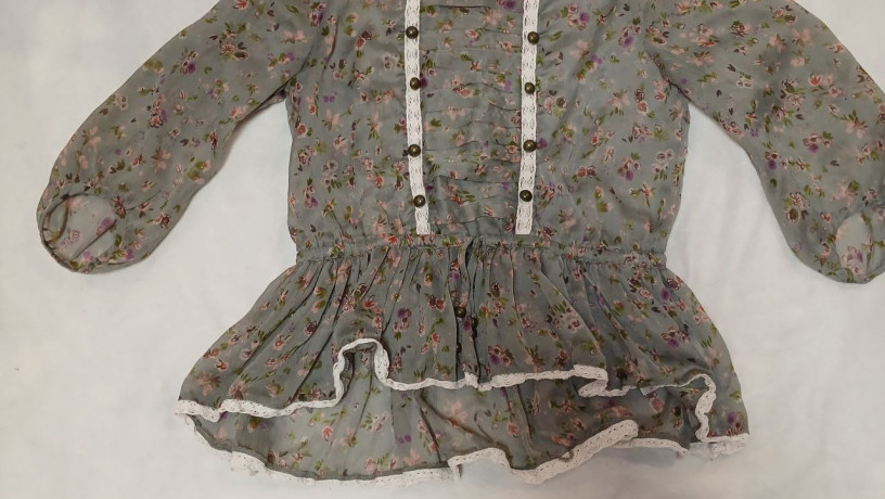 bluza-2-v-1-big-1