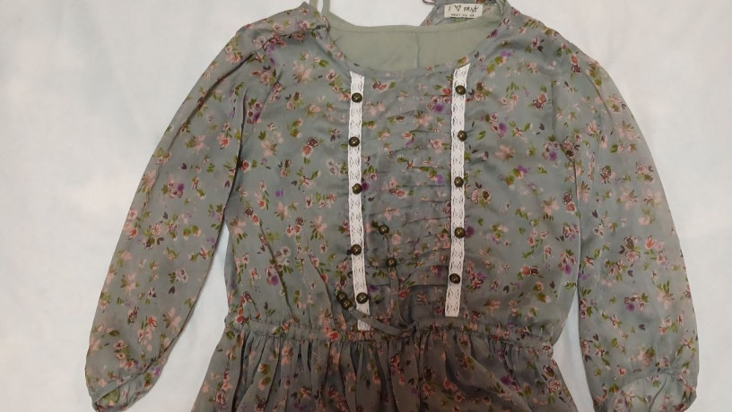 bluza-2-v-1-big-0