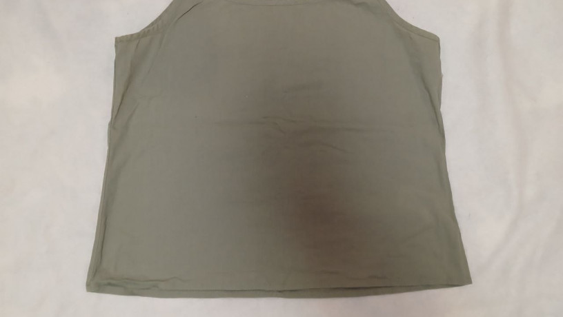 bluza-2-v-1-big-2