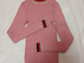 golf-gloria-jeans-small-3