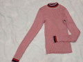 golf-gloria-jeans-small-0