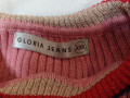 golf-gloria-jeans-small-2