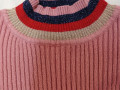 golf-gloria-jeans-small-1