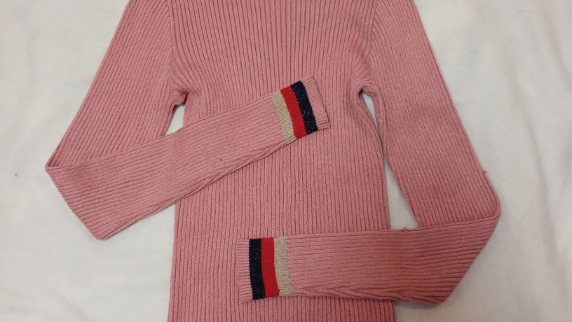 golf-gloria-jeans-big-3